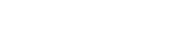 yourbestforum.com